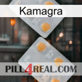 Kamagra 25